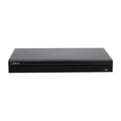 NVR4204-P-4KS2-L_Dahua_Dahua NVR IP 4PoE 4 canali 1U 8MP 2HDDs NVR4204-P-4KS2-L