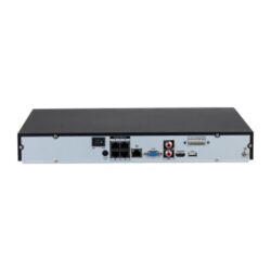 NVR4204-P-4KS2-L_Dahua_Dahua NVR IP 4PoE 4 canali 1U 8MP 2HDDs NVR4204-P-4KS2-L