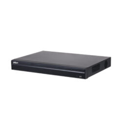 NVR4208-4KS2-L_Dahua_Dahua NVR IP 8 canales 1U 2HDDs NVR4208-4KS2-L