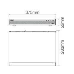 NVR4208-4KS2-L_Dahua_Dahua NVR IP 8 canali 1U 2HDDs NVR4208-4KS2-L