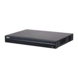 NVR4208-8P-4KS2-L_Dahua_Dahua NVR IP 8PoE 8 canali 1U 8MP 2HDDs NVR4208-8P-4KS2-L