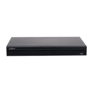NVR4208-8P-4KS2-L_Dahua_Dahua NVR IP 8PoE 8 canali 1U 8MP 2HDDs NVR4208-8P-4KS2-L