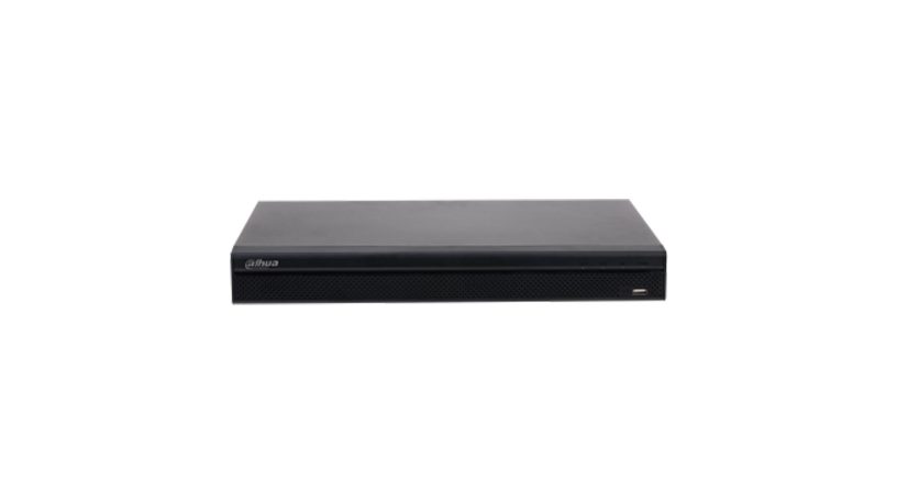 NVR4208-8P-4KS2-L_Dahua_Dahua NVR IP 8PoE 8 canali 1U 8MP 2HDDs NVR4208-8P-4KS2-L