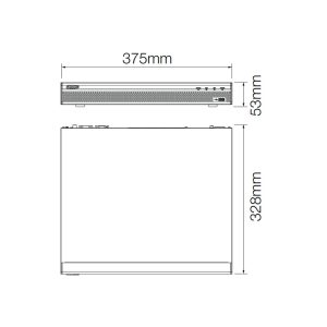 NVR4208-8P-4KS2-L_Dahua_Dahua NVR IP 8PoE 8 canali 1U 8MP 2HDDs NVR4208-8P-4KS2-L
