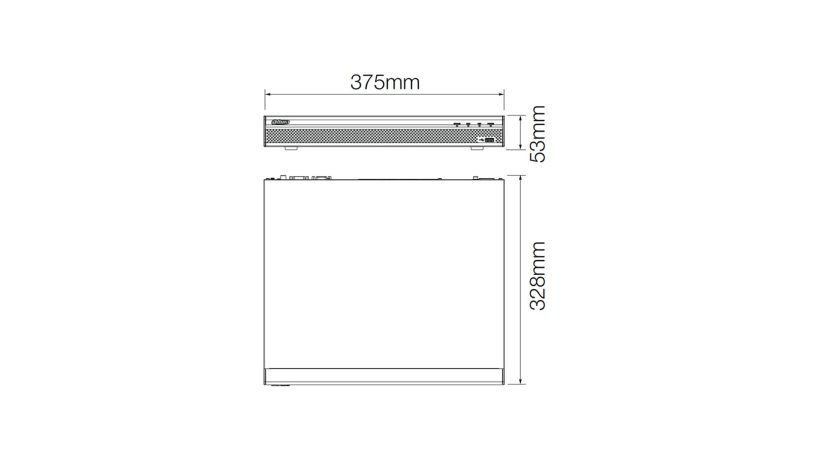 NVR4208-8P-4KS2-L_Dahua_Dahua NVR IP 8PoE 8 canali 1U 8MP 2HDDs NVR4208-8P-4KS2-L