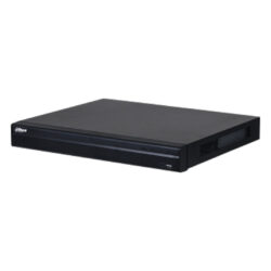 NVR4216-16P-4KS2-L_Dahua_Dahua NVR IP 16PoE 16 canali 1U 8MP 2HDDs NVR4216-16P-4KS2-L
