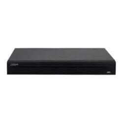 NVR4216-16P-4KS2-L_Dahua_Dahua NVR IP 16PoE 16 canali 1U 8MP 2HDDs NVR4216-16P-4KS2-L