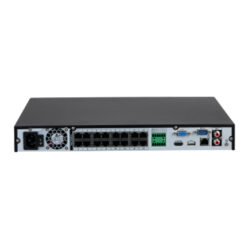 NVR4216-16P-4KS2-L_Dahua_Dahua NVR IP 16PoE 16 canali 1U 8MP 2HDDs NVR4216-16P-4KS2-L