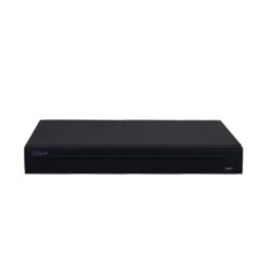 NVR4232-4KS2-L_Dahua_Dahua NVR IP 32 canali 1U 2HDDs NVR4232-4KS2-L