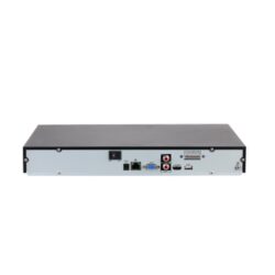 NVR4232-4KS2-L_Dahua_Dahua NVR IP 32 canali 1U 2HDDs NVR4232-4KS2-L
