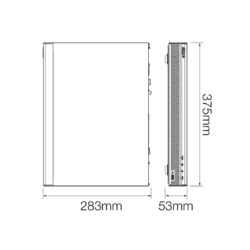 NVR4232-4KS2-L_Dahua_Dahua NVR IP 32 canali 1U 2HDDs NVR4232-4KS2-L
