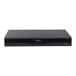 NVR5216-EI_Dahua_Dahua NVR IP 16 canali 1U 32MP 2HDDs con AI WizSense NVR5216-EI