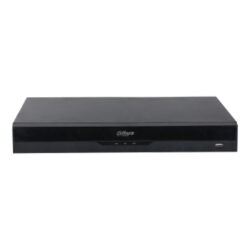 NVR5232-EI_Dahua_Dahua NVR IP 32 canali 1U 32MP 2HDDs con AI WizSense NVR5232-EI