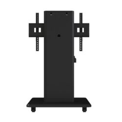 PKC-MS1B_Dahua_back