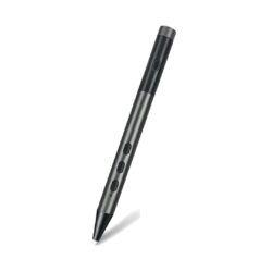 PKP-IP0A_Dahua_Penna intelligente wireless per whiteboard interattive Dahua
