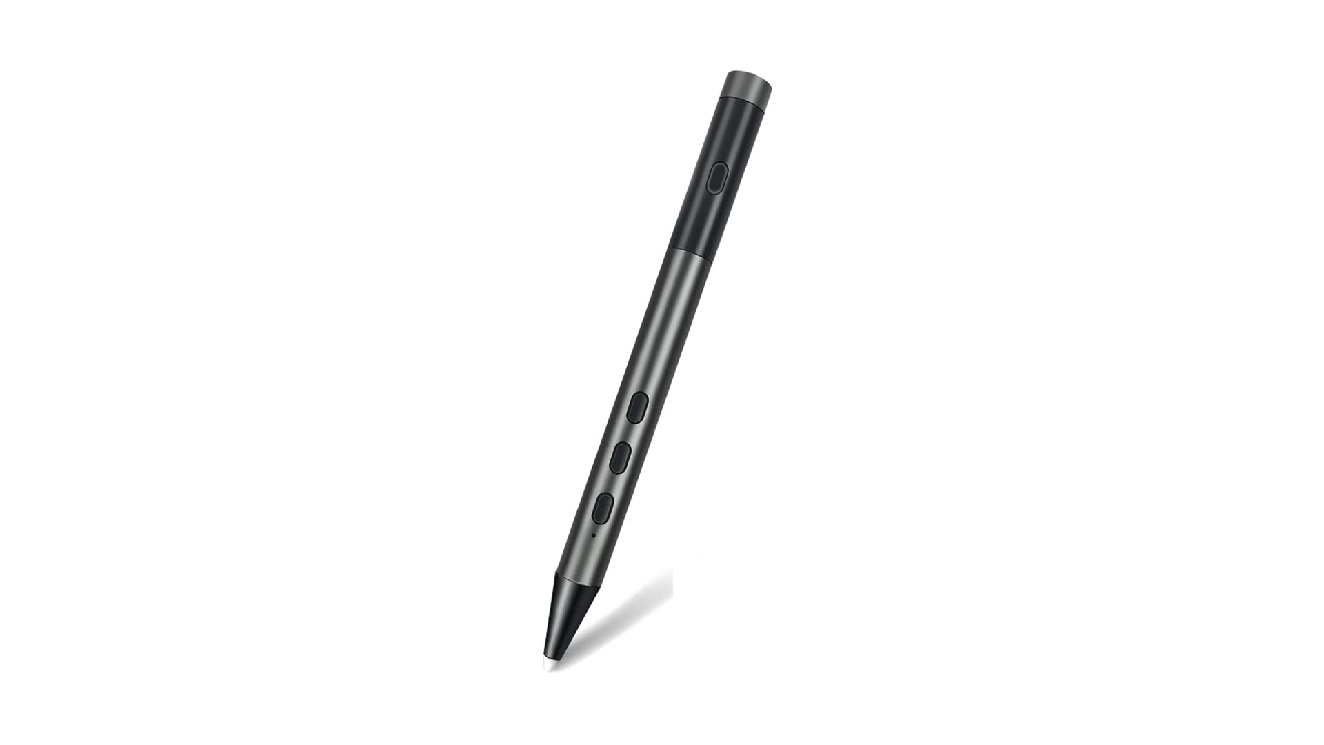 Penna intelligente wireless per whiteboard interattive Dahua Wireless smart pen