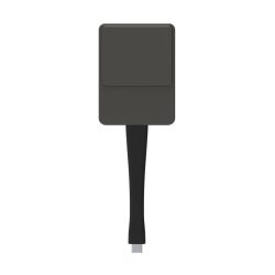 Chiavetta Dahua per condivisione wireless schermo Dahua dongle for wireless screen sharing