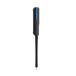 PKP-WP1B_Dahua_Chiavetta Dahua per condivisione wireless schermo