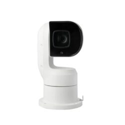 PTZ1A225-HNR-XA_Dahua_Dahua Speed Dome PTZ IP positioning system con zoom 25x e AI WizSense - telecamera di videosorveglianza PTZ1A225-HNR-XA