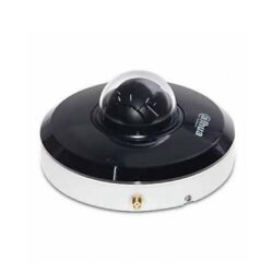 SD1A404XB-GNR_Dahua_Dahua Dome PTZ IP da 4MP con zoom 4x - telecamera di videosorveglianza SD1A404XB-GNR