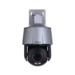 SD3A200-GN-A-PV_Dahua_Dahua PTZ IP da 2MP 4mm - telecamera di videosorveglianza SD3A200-GN-A-PV