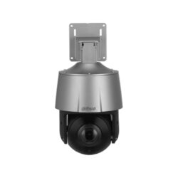 SD3A205-GNP-PV_Dahua_Dahua PTZ IP da 2MP con zoom 5x con AI WizSense - telecamera di videosorveglianza SD3A205-GNP-PV