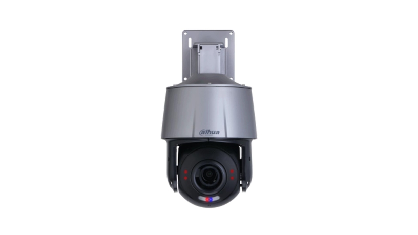 SD3A400-GN-A-PV_Dahua_Dahua PTZ IP da 4MP 4mm - telecamera di videosorveglianza SD3A400-GN-A-PV