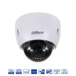 SD42212T-HN-S2__Dahua_Dahua PTZ IP da 2MP con zoom 12x - telecamera di videosorveglianza SD42212T-HN-S2