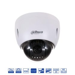 SD42212T-HN-S2__Dahua_Dahua PTZ IP da 2MP con zoom 12x - telecamera di videosorveglianza SD42212T-HN-S2