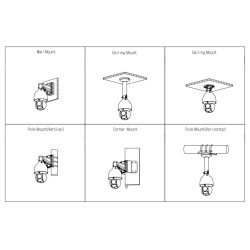 SD5A432GB-HNR_Dahua_Dahua PTZ IP da 4MP con zoom 32x e AI WizSense - telecamera di videosorveglianza SD5A432GB-HNR