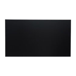 Dahua Video Wall UHD unità display da 65″ – cornice ultrasottile 3.5mm