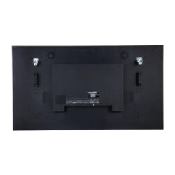 Dahua Video Wall UHD unità display da 65″ – cornice ultrasottile 3.5mm