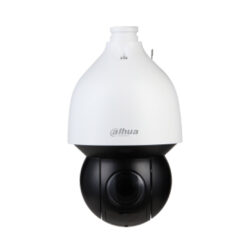 Dahua PTZ IP da 2MP con zoom 25x e AI WizSense - telecamera di videosorveglianza SD5A225GB-HNR