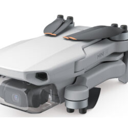 CP.MA.00000324.01_DJI_Drone_Dji_Mini_SE-Fly-More-Combo