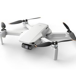 CP.MA.00000324.01_DJI_Dji_Mini_SE-Fly-More-Combo