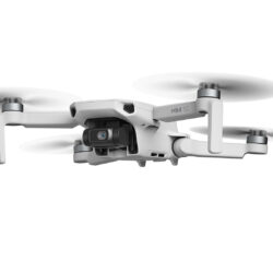 CP.MA.00000324.01_DJI_Drone_Dji_Mini_SE-Fly-More-Combo