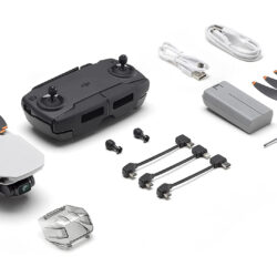 CP.MA.00000324.01_DJI_Drone_Dji_Mini_SE-Fly-More-Combo