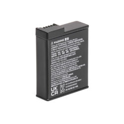 DJAC31_DJI_Osmo Action 3 extreme battery
