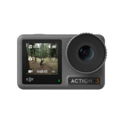 DJAC3S_DJI_DJI Osmo Action 3 Standard Combo – action cam