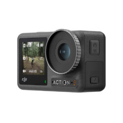 DJAC3S_DJI_DJI Osmo Action 3 Standard Combo – action cam
