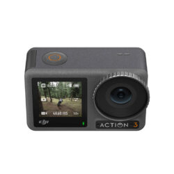 DJAC3S_DJI_DJI Osmo Action 3 Standard Combo – action cam