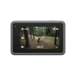 DJAC3S_DJI_DJI Osmo Action 3 Standard Combo – action cam