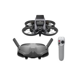 DJAV02_DJI_Drone DJI Avata Pro-view combo