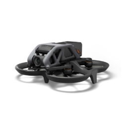 DJAV02_DJI_Drone DJI Avata Pro-view combo