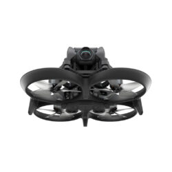 DJAV02_DJI_Drone DJI Avata Pro-view combo