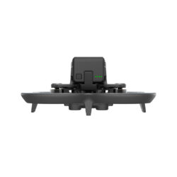 DJAV02_DJI_Drone DJI Avata Pro-view combo