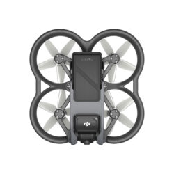 DJAV02_DJI_Drone DJI Avata Pro-view combo