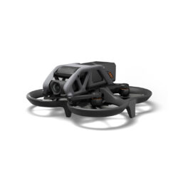 DJAV03_DJI_Drone DJI Avata fly smart combo