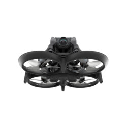 DJAV03_DJI_Drone DJI Avata fly smart combo