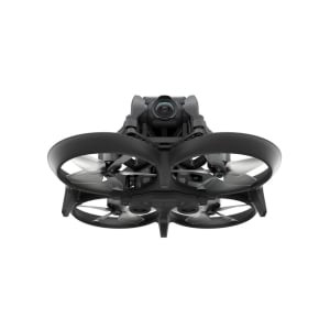 DJAV03_DJI_Drone DJI Avata fly smart combo